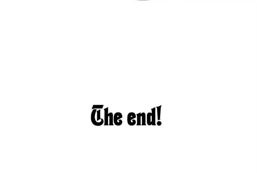 Bác Sĩ Sở Cũng Muốn Yêu: Chapter 267