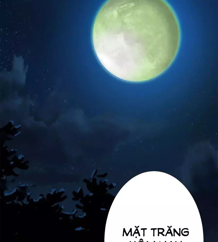 Bác Sĩ Sở Cũng Muốn Yêu: Chapter 267