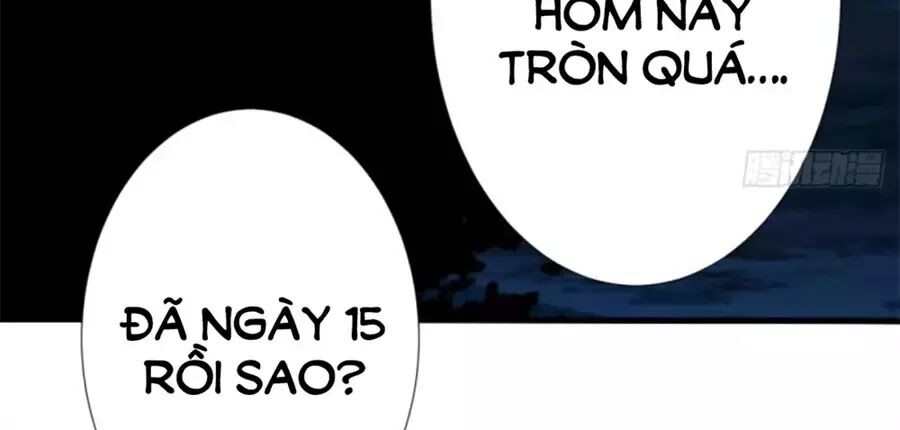Bác Sĩ Sở Cũng Muốn Yêu: Chapter 267