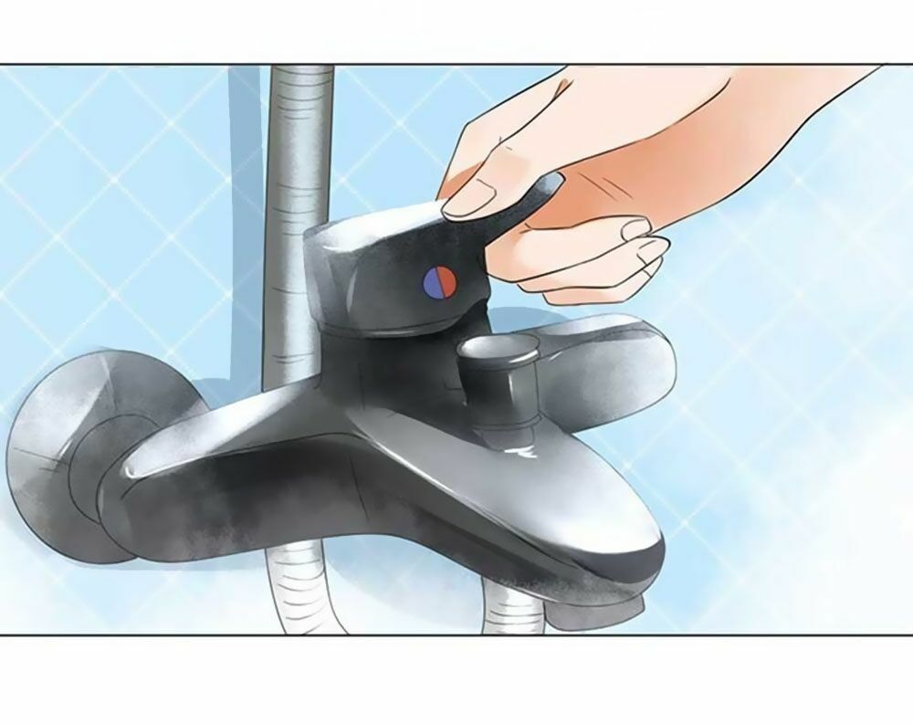 Bác Sĩ Sở Cũng Muốn Yêu: Chapter 27