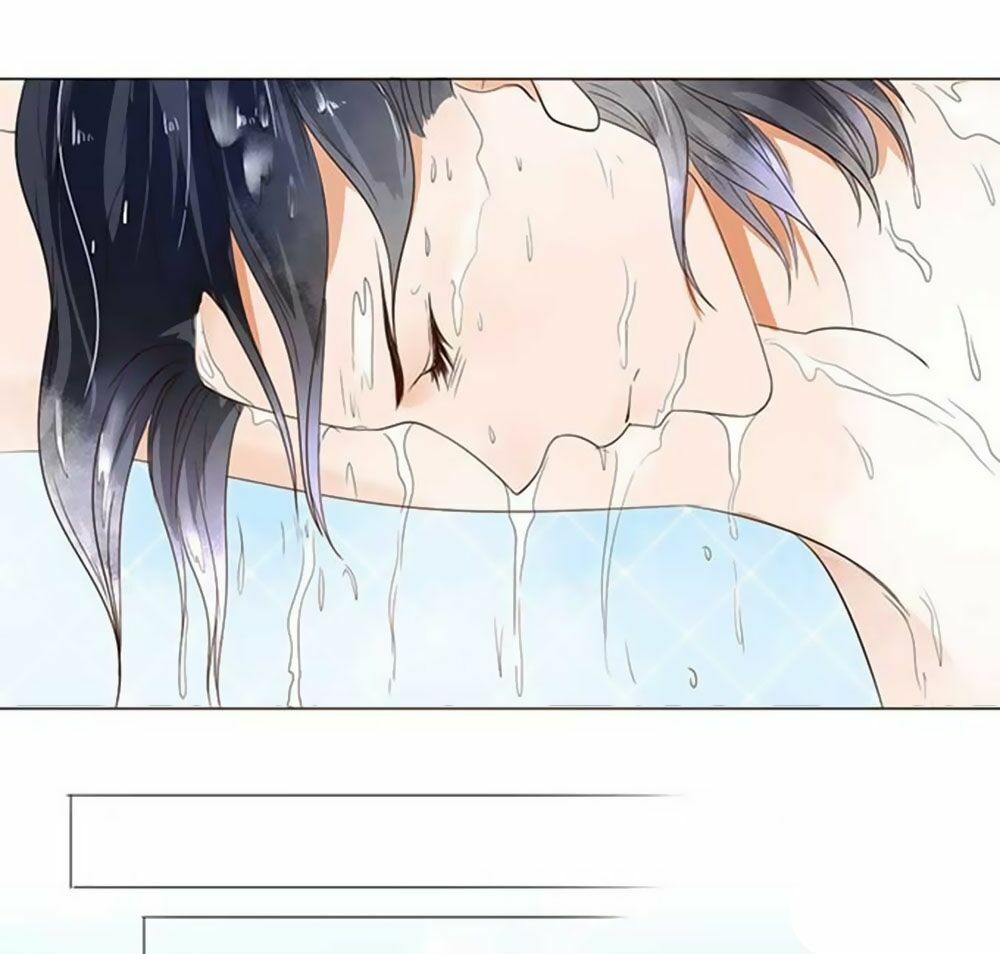 Bác Sĩ Sở Cũng Muốn Yêu: Chapter 27