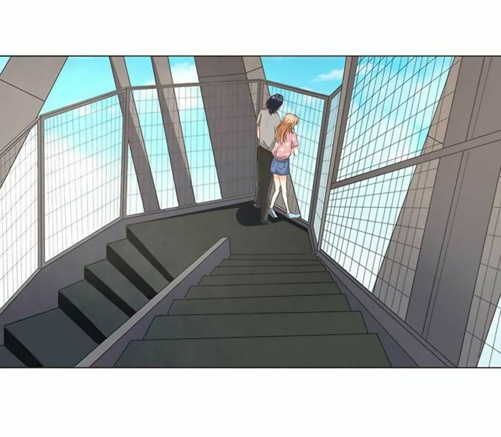 Bác Sĩ Sở Cũng Muốn Yêu: Chapter 27