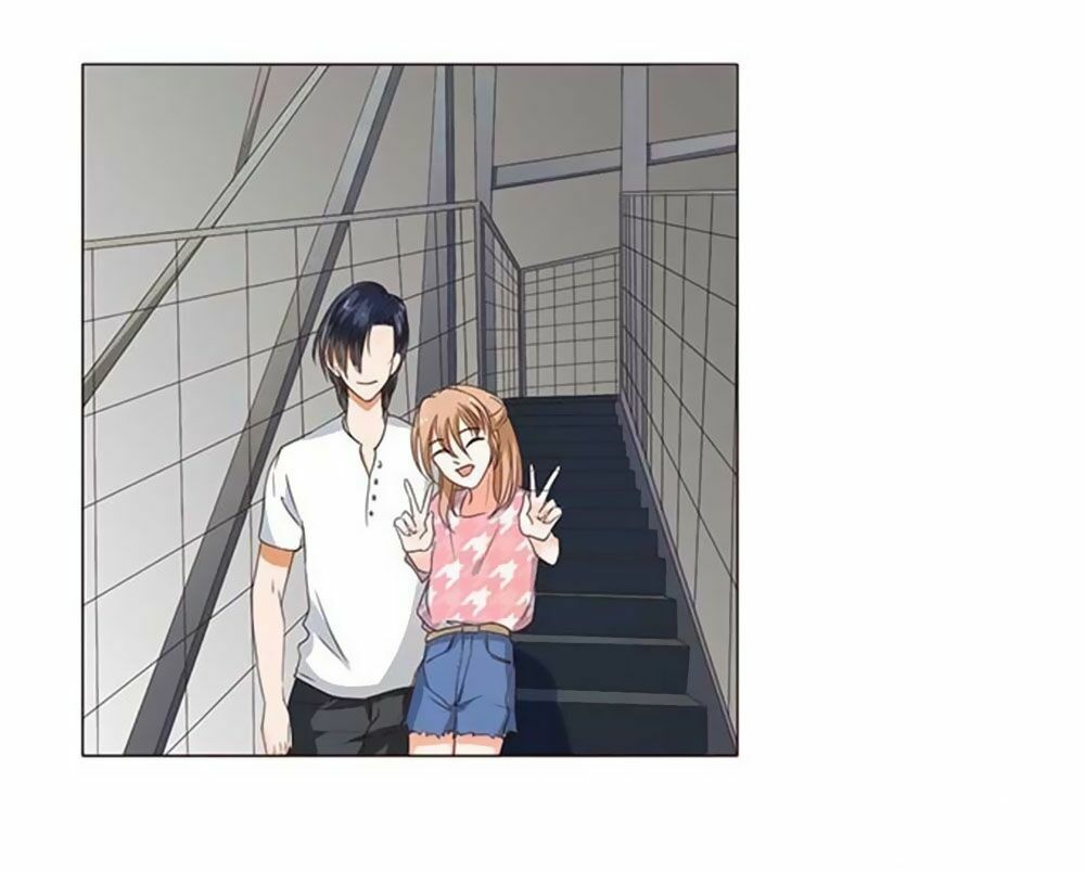 Bác Sĩ Sở Cũng Muốn Yêu: Chapter 27