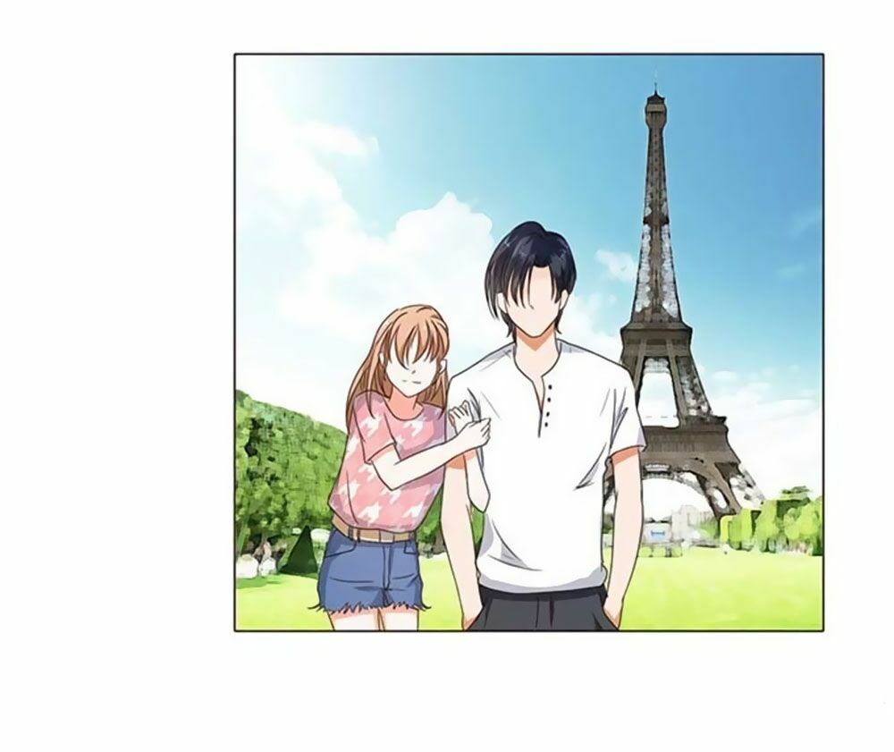 Bác Sĩ Sở Cũng Muốn Yêu: Chapter 27