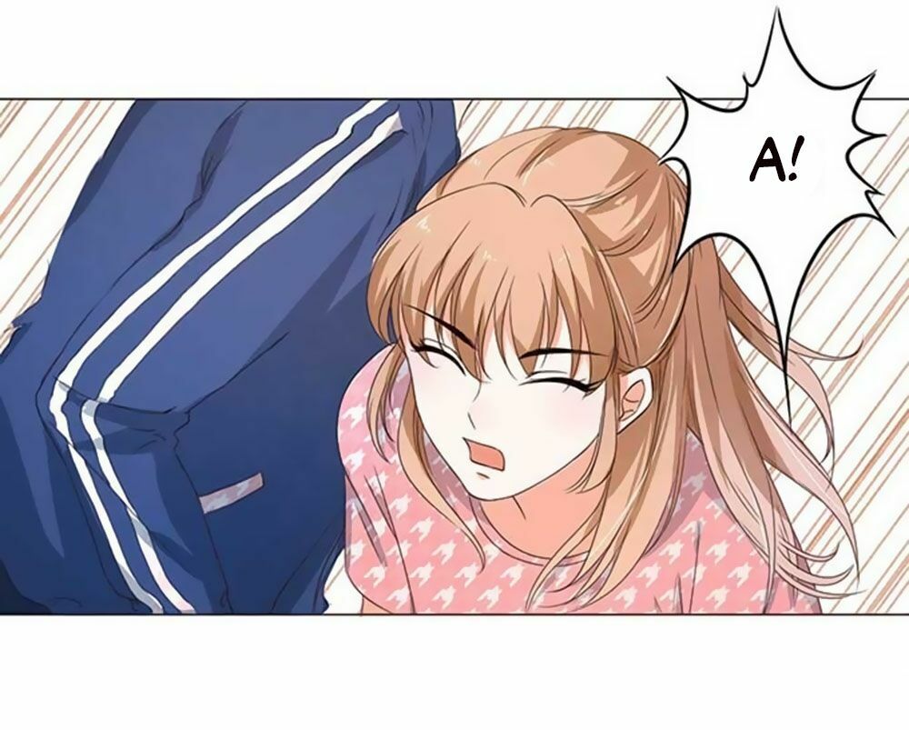 Bác Sĩ Sở Cũng Muốn Yêu: Chapter 27
