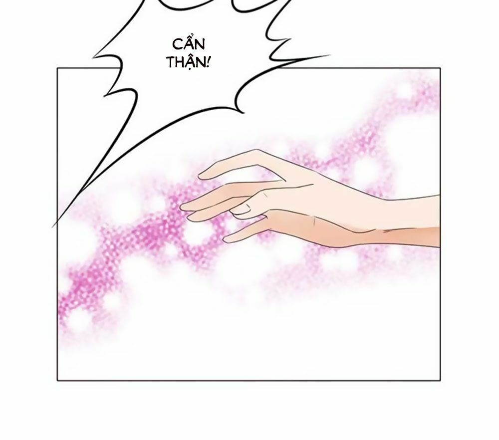 Bác Sĩ Sở Cũng Muốn Yêu: Chapter 27