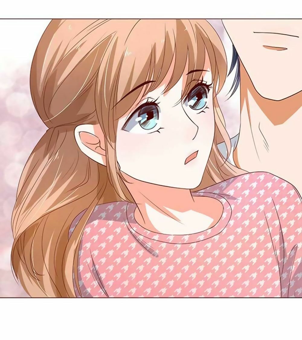 Bác Sĩ Sở Cũng Muốn Yêu: Chapter 27