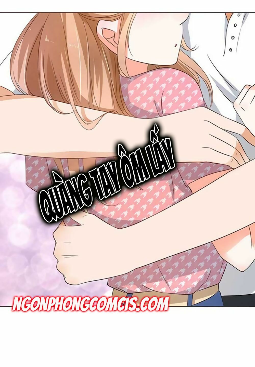 Bác Sĩ Sở Cũng Muốn Yêu: Chapter 27