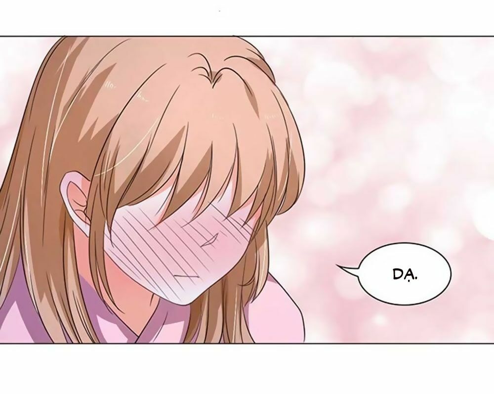 Bác Sĩ Sở Cũng Muốn Yêu: Chapter 27