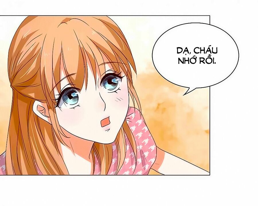 Bác Sĩ Sở Cũng Muốn Yêu: Chapter 28