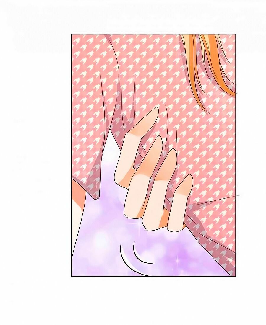 Bác Sĩ Sở Cũng Muốn Yêu: Chapter 28