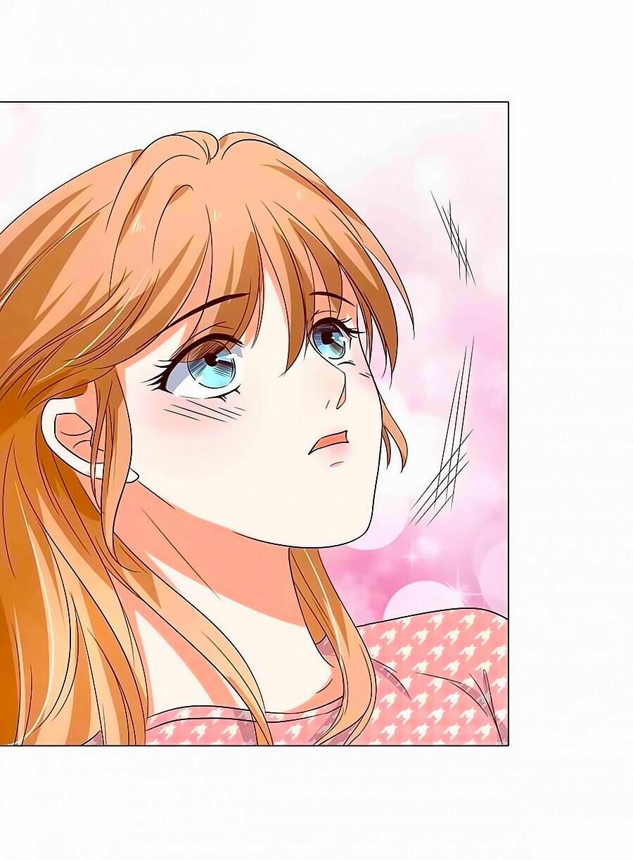 Bác Sĩ Sở Cũng Muốn Yêu: Chapter 28
