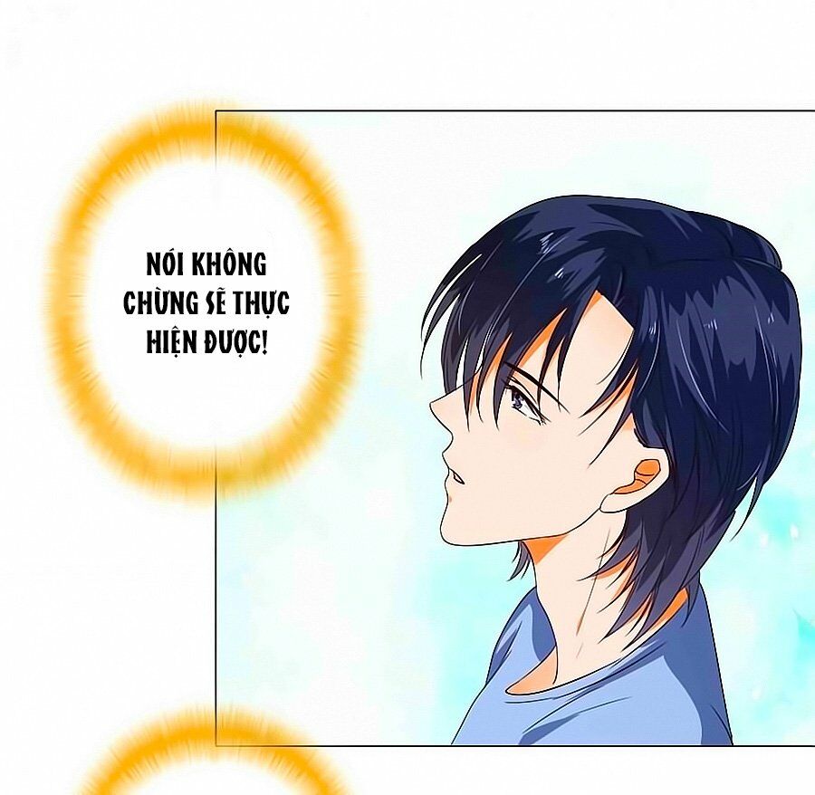 Bác Sĩ Sở Cũng Muốn Yêu: Chapter 29