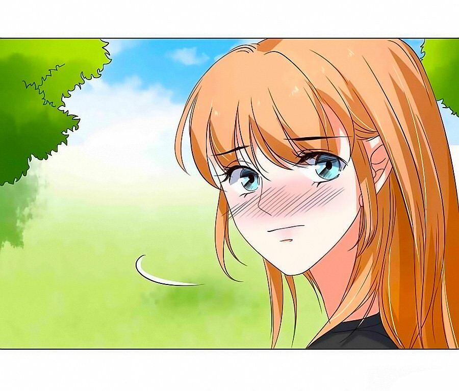 Bác Sĩ Sở Cũng Muốn Yêu: Chapter 29