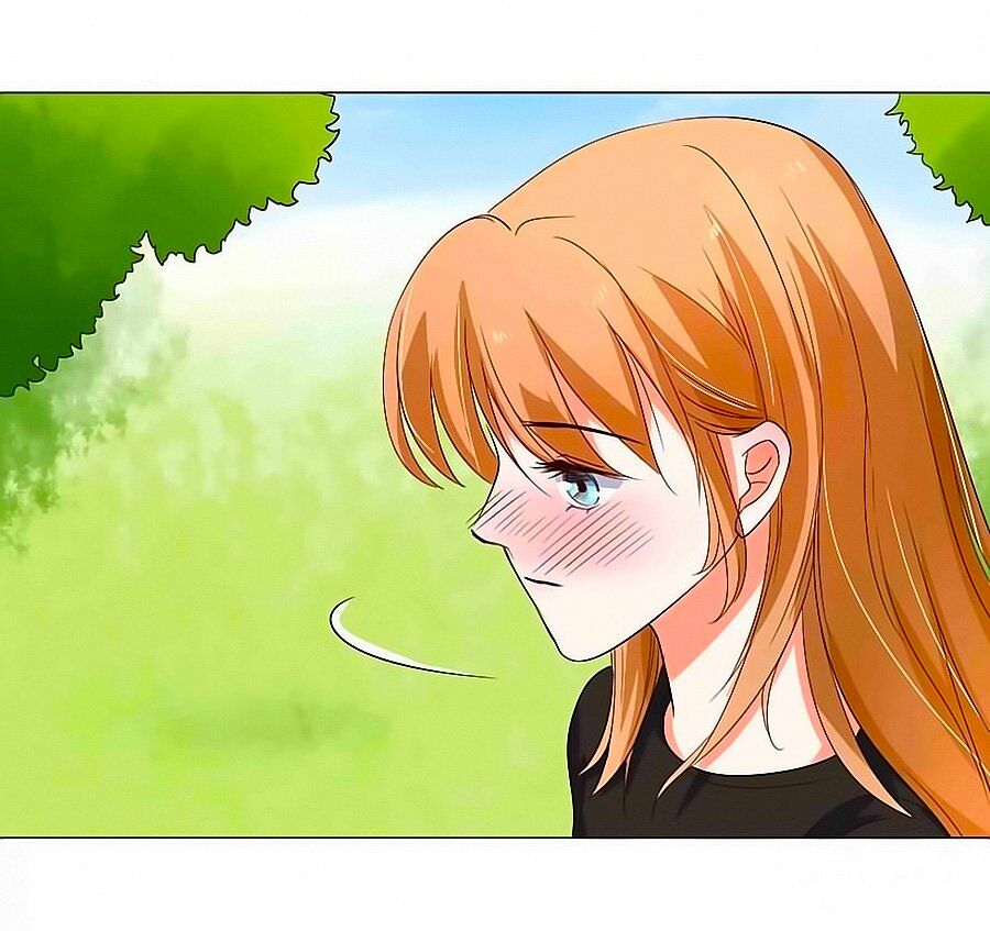 Bác Sĩ Sở Cũng Muốn Yêu: Chapter 29