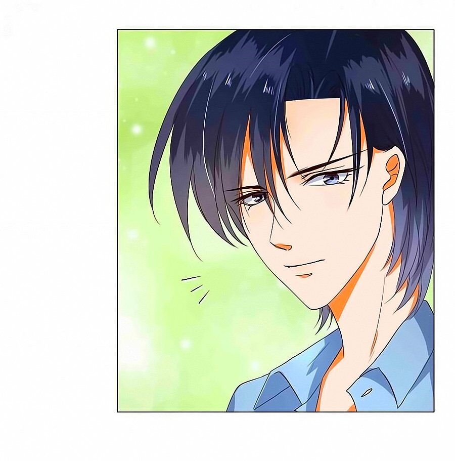 Bác Sĩ Sở Cũng Muốn Yêu: Chapter 29