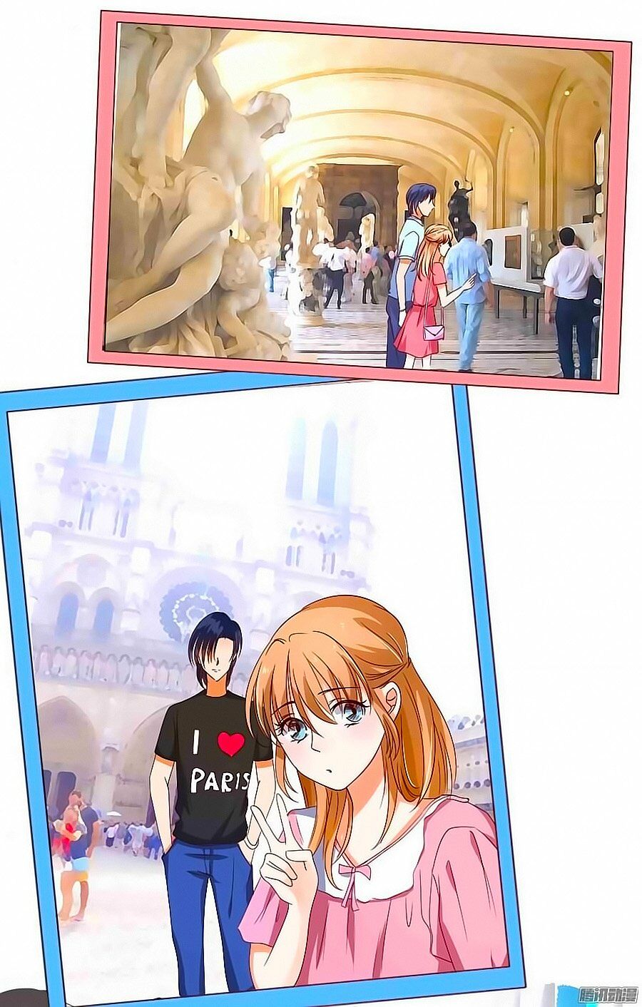 Bác Sĩ Sở Cũng Muốn Yêu: Chapter 29