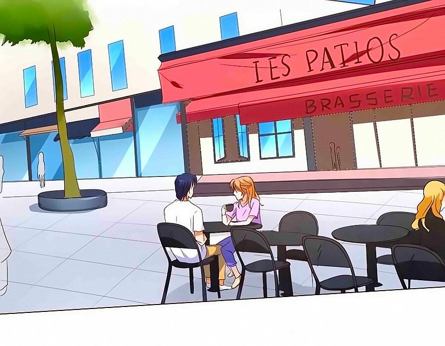 Bác Sĩ Sở Cũng Muốn Yêu: Chapter 29
