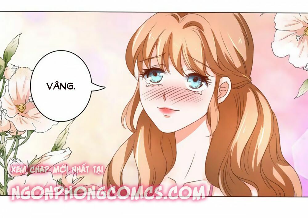 Bác Sĩ Sở Cũng Muốn Yêu: Chapter 3