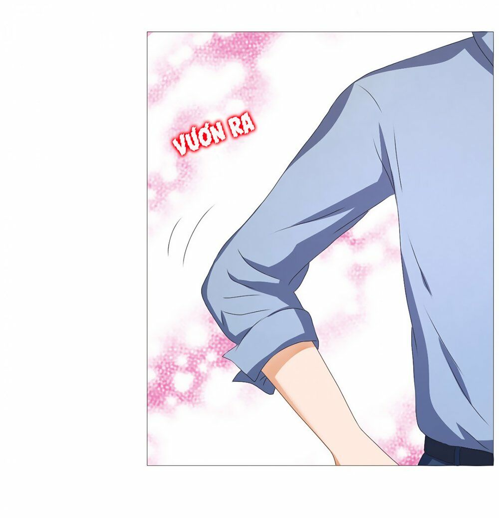 Bác Sĩ Sở Cũng Muốn Yêu: Chapter 30