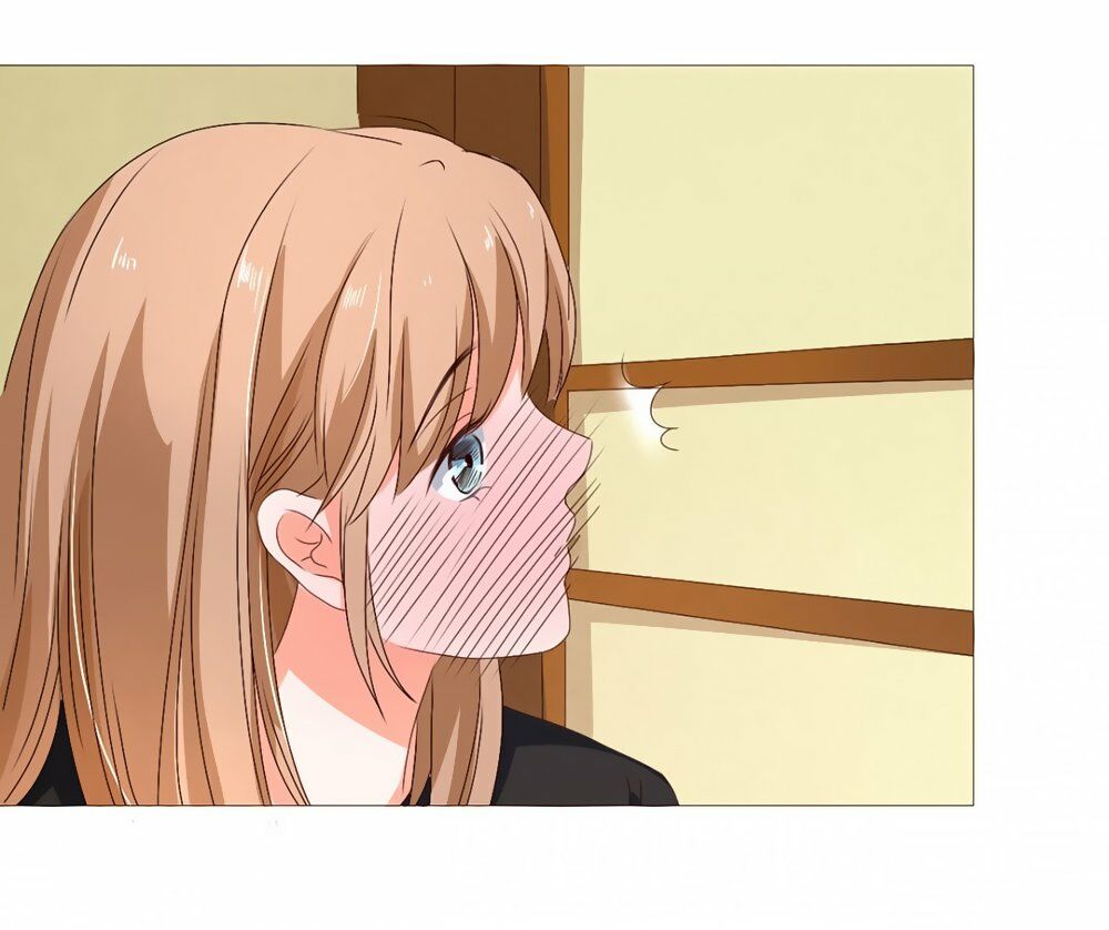 Bác Sĩ Sở Cũng Muốn Yêu: Chapter 30