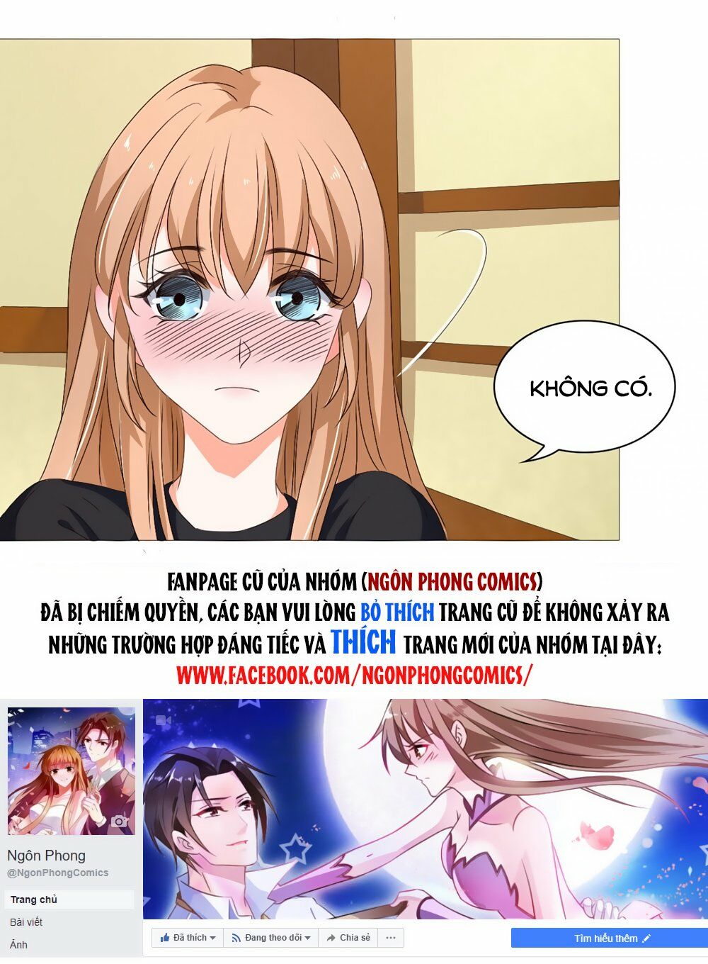 Bác Sĩ Sở Cũng Muốn Yêu: Chapter 30