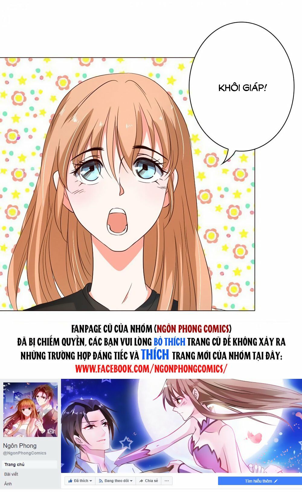 Bác Sĩ Sở Cũng Muốn Yêu: Chapter 30