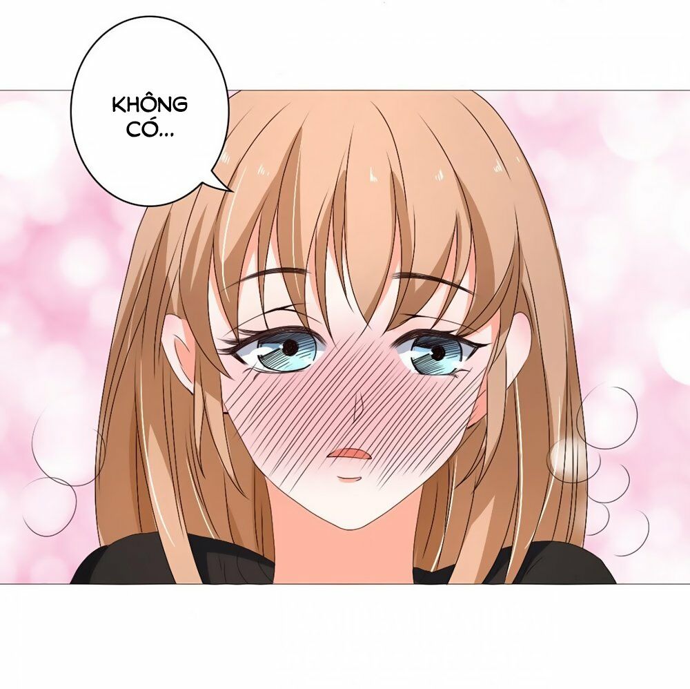 Bác Sĩ Sở Cũng Muốn Yêu: Chapter 30