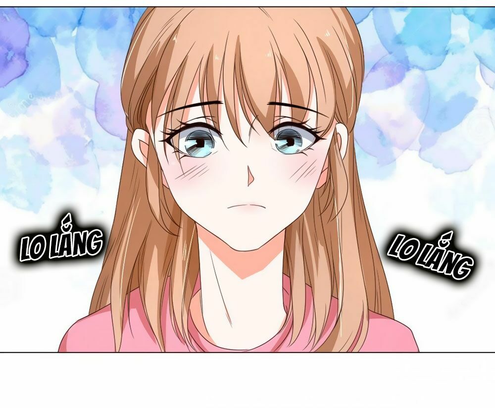 Bác Sĩ Sở Cũng Muốn Yêu: Chapter 31