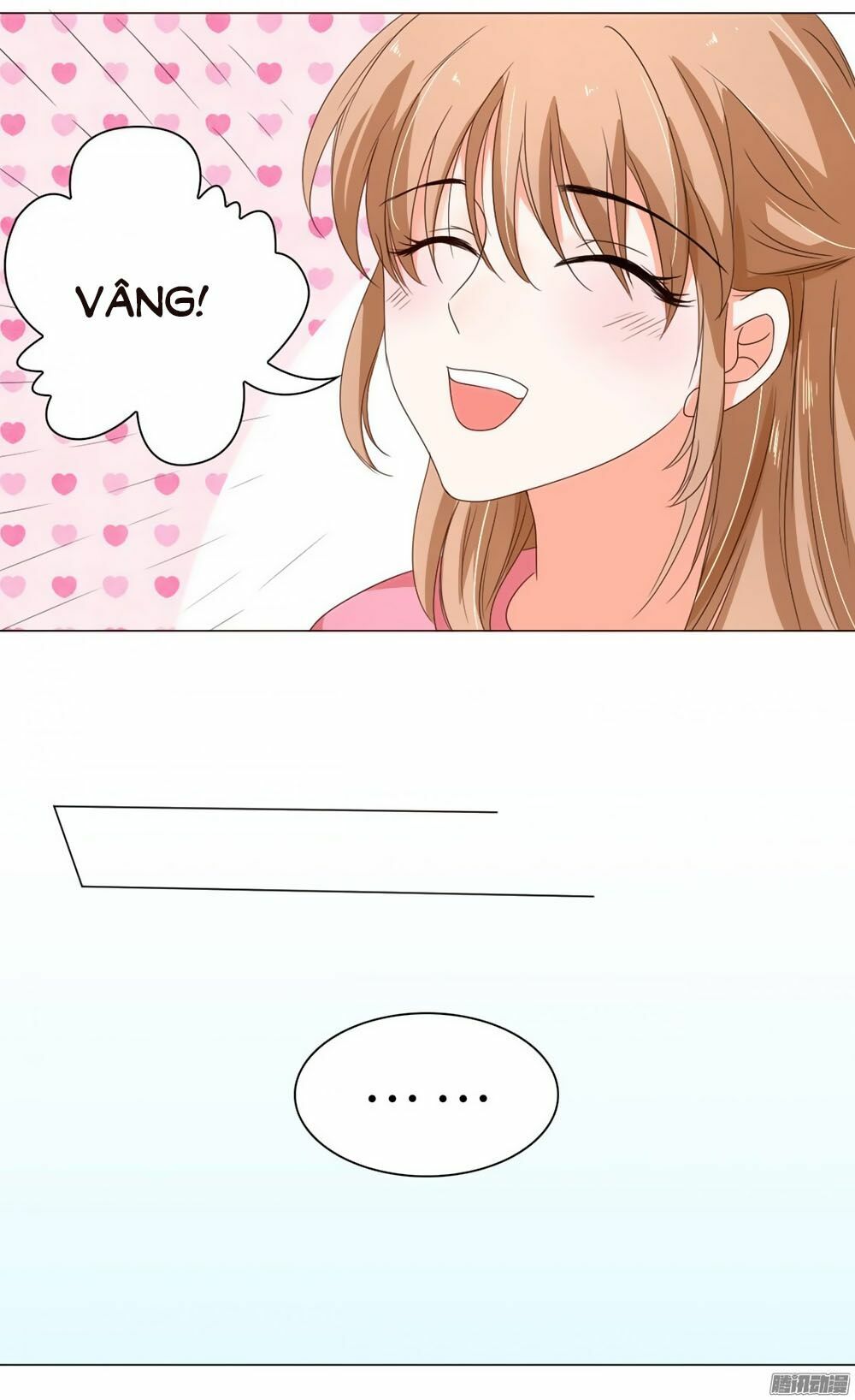 Bác Sĩ Sở Cũng Muốn Yêu: Chapter 31