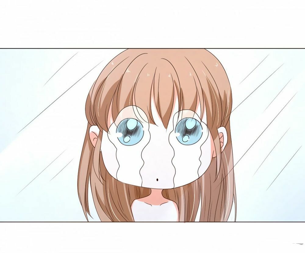 Bác Sĩ Sở Cũng Muốn Yêu: Chapter 31