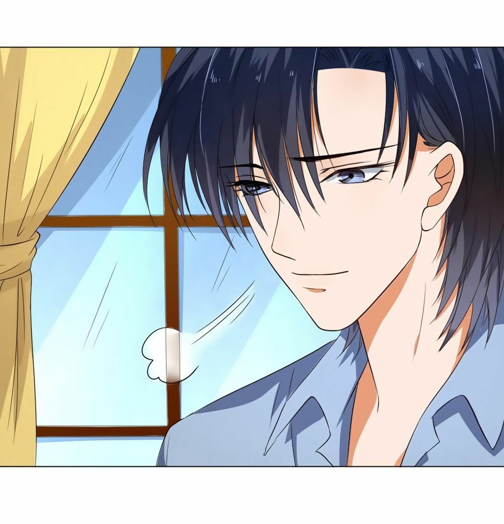 Bác Sĩ Sở Cũng Muốn Yêu: Chapter 31
