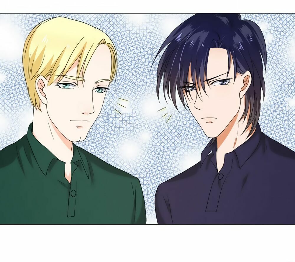 Bác Sĩ Sở Cũng Muốn Yêu: Chapter 32