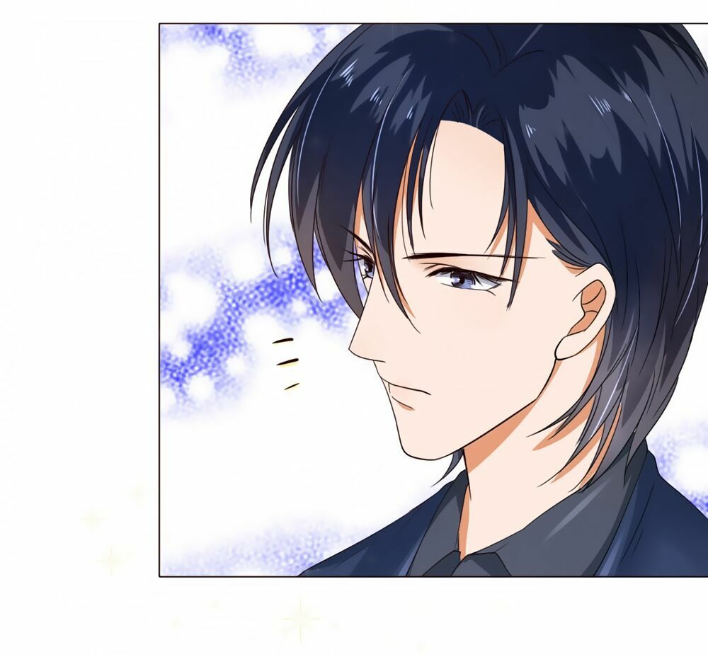 Bác Sĩ Sở Cũng Muốn Yêu: Chapter 32