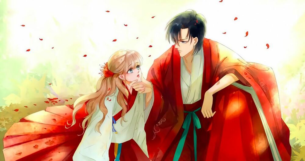 Bác Sĩ Sở Cũng Muốn Yêu: Chapter 32