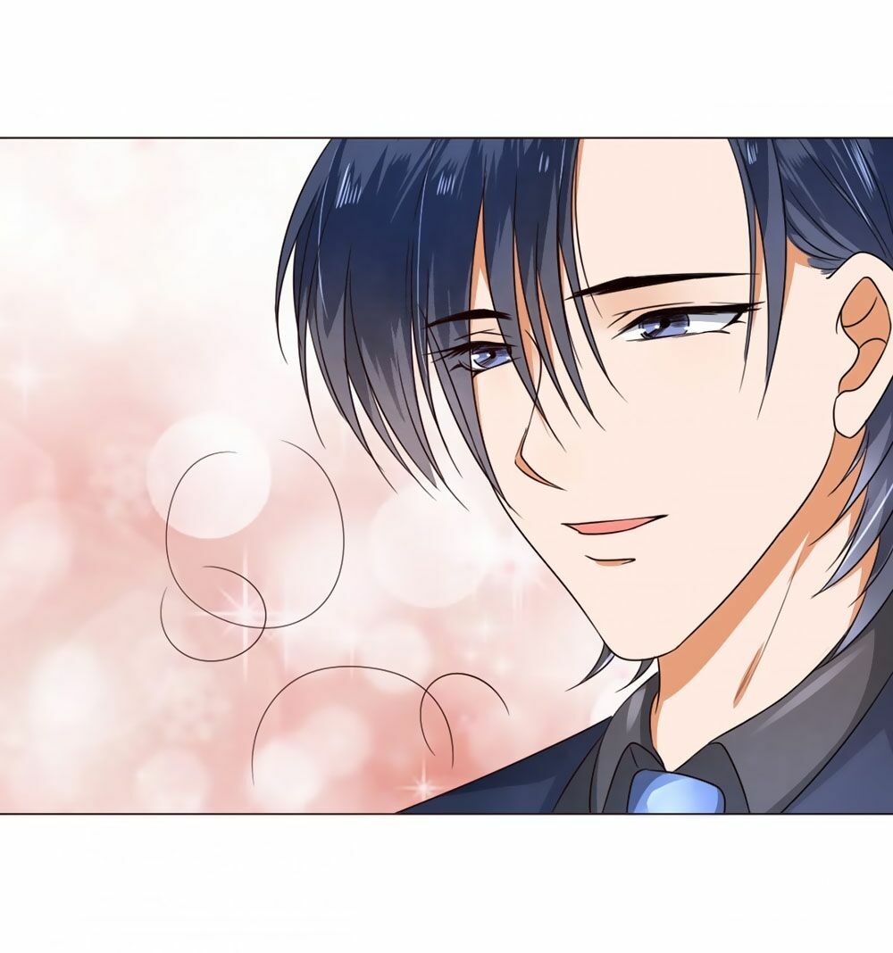 Bác Sĩ Sở Cũng Muốn Yêu: Chapter 33