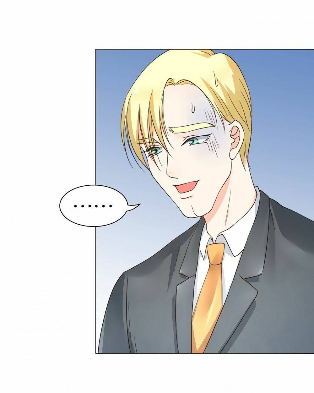 Bác Sĩ Sở Cũng Muốn Yêu: Chapter 33