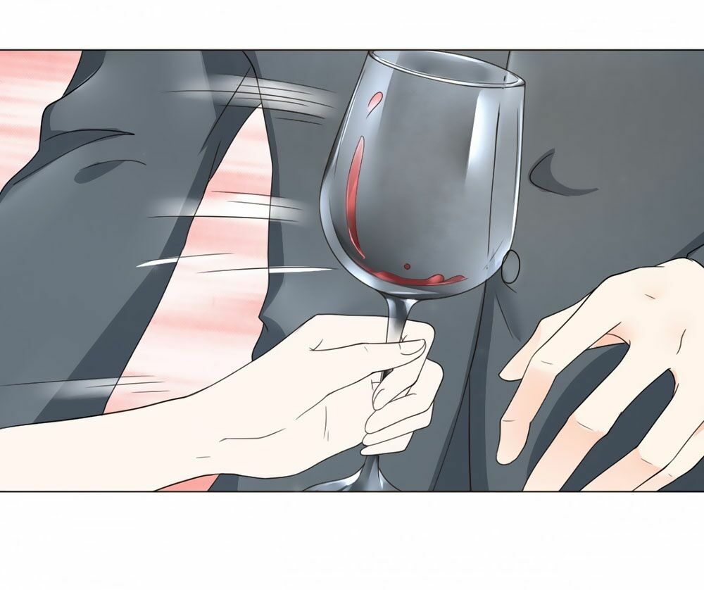 Bác Sĩ Sở Cũng Muốn Yêu: Chapter 33