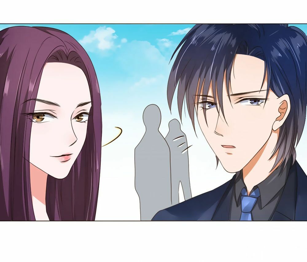Bác Sĩ Sở Cũng Muốn Yêu: Chapter 33