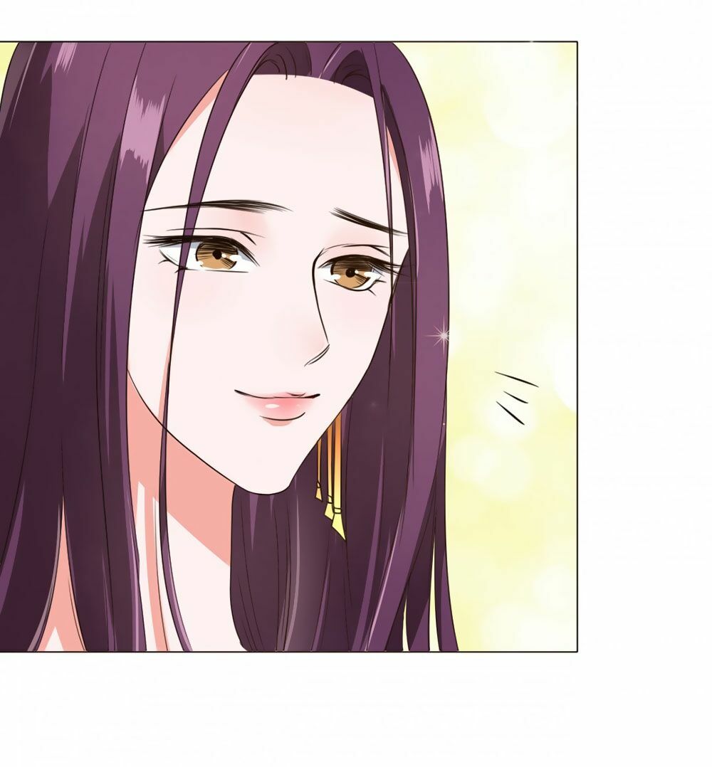 Bác Sĩ Sở Cũng Muốn Yêu: Chapter 33