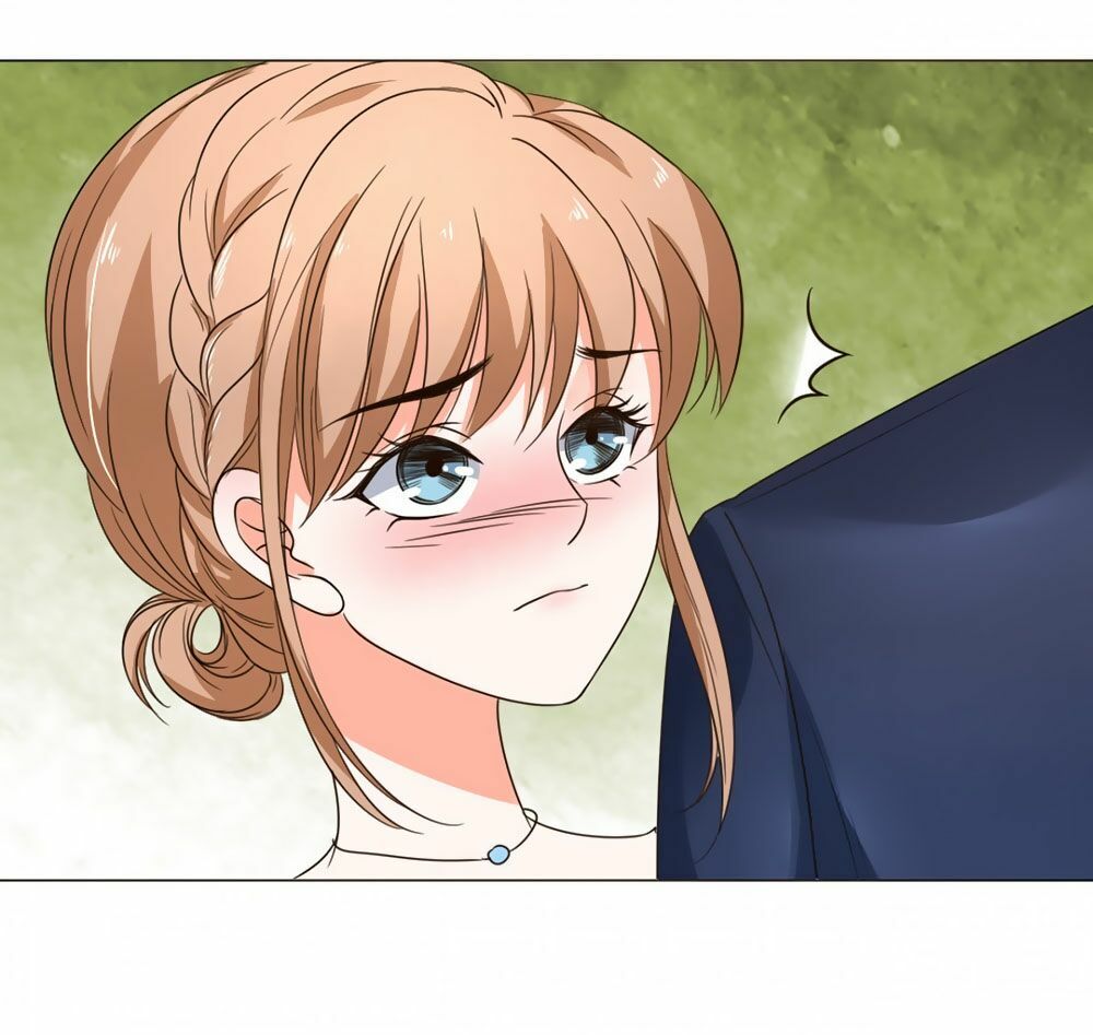Bác Sĩ Sở Cũng Muốn Yêu: Chapter 33