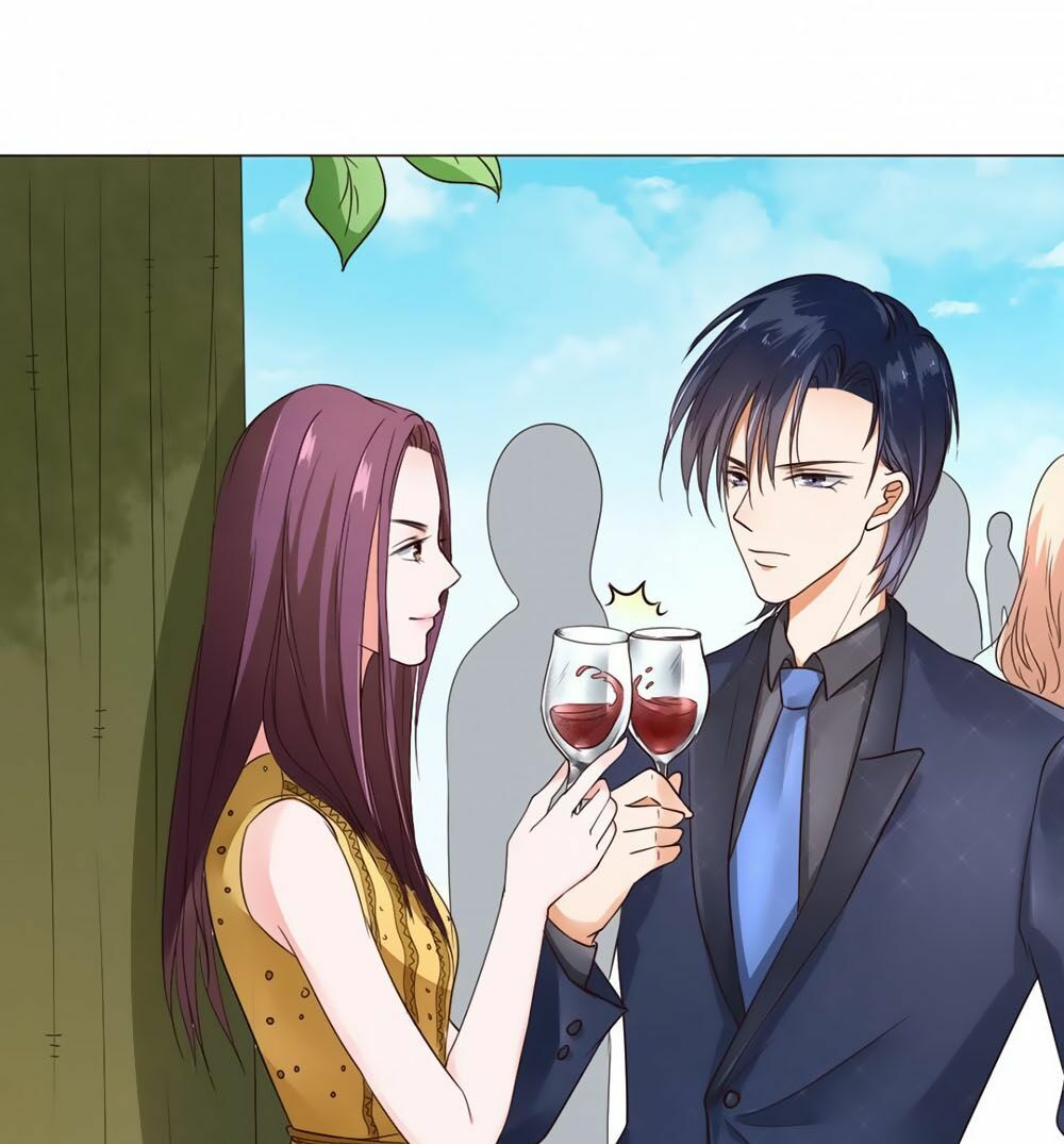 Bác Sĩ Sở Cũng Muốn Yêu: Chapter 33
