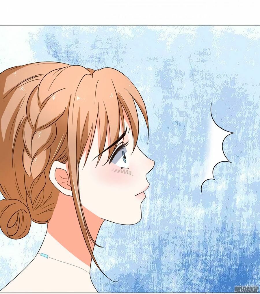 Bác Sĩ Sở Cũng Muốn Yêu: Chapter 34