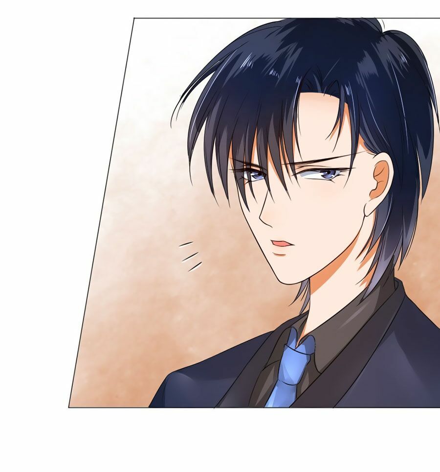Bác Sĩ Sở Cũng Muốn Yêu: Chapter 34