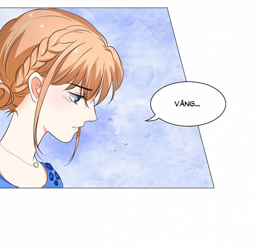 Bác Sĩ Sở Cũng Muốn Yêu: Chapter 34