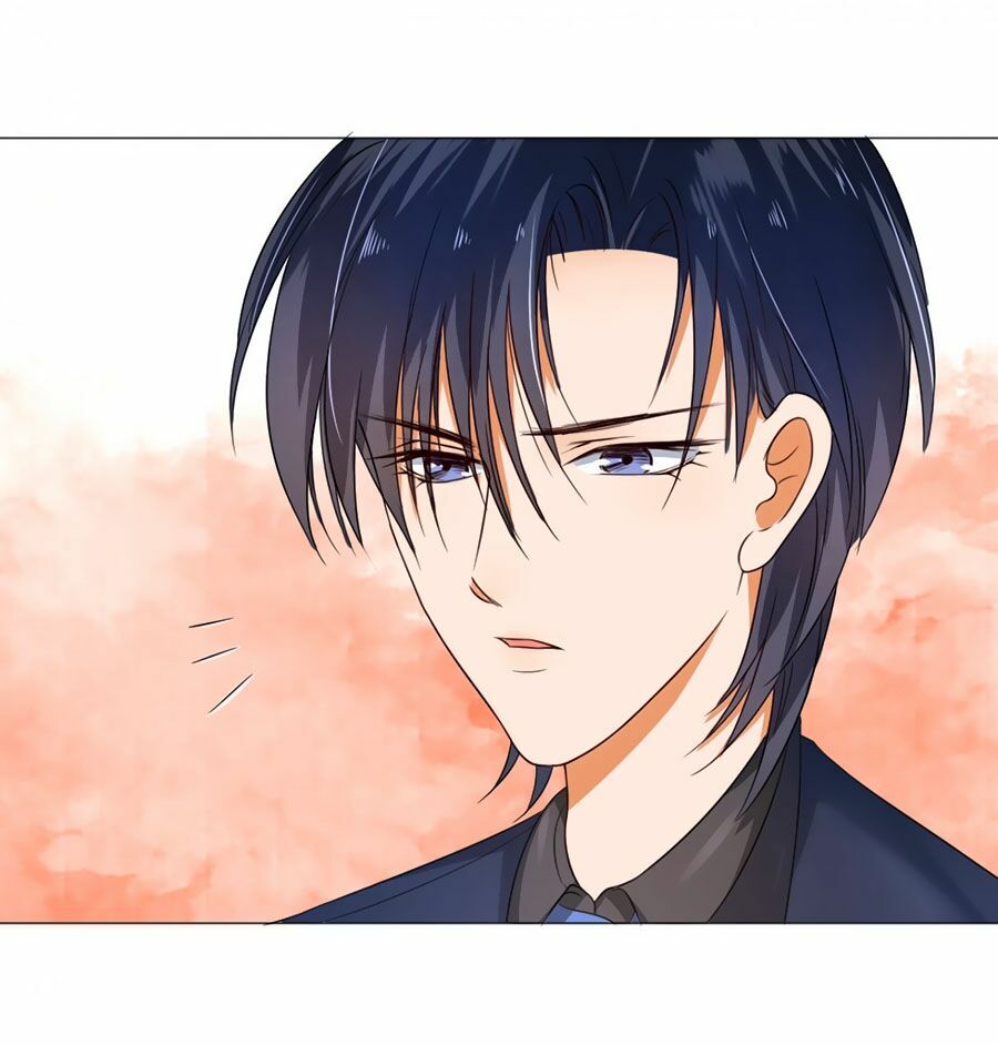 Bác Sĩ Sở Cũng Muốn Yêu: Chapter 34