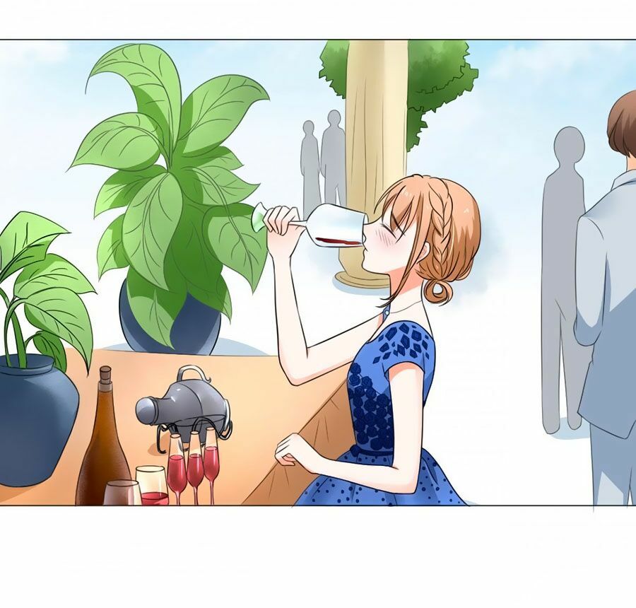 Bác Sĩ Sở Cũng Muốn Yêu: Chapter 34