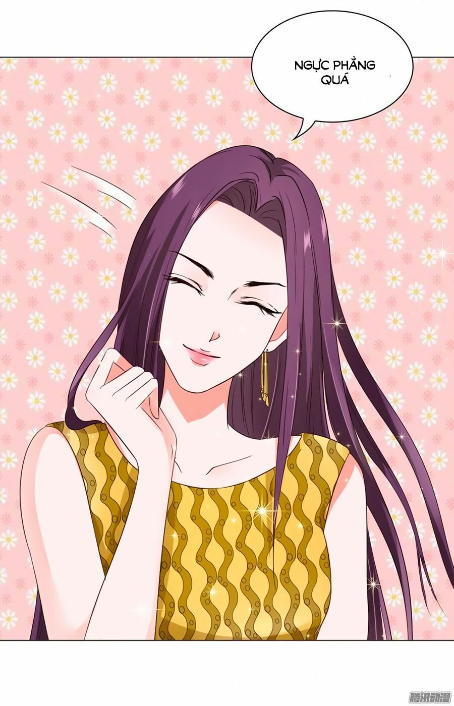 Bác Sĩ Sở Cũng Muốn Yêu: Chapter 34