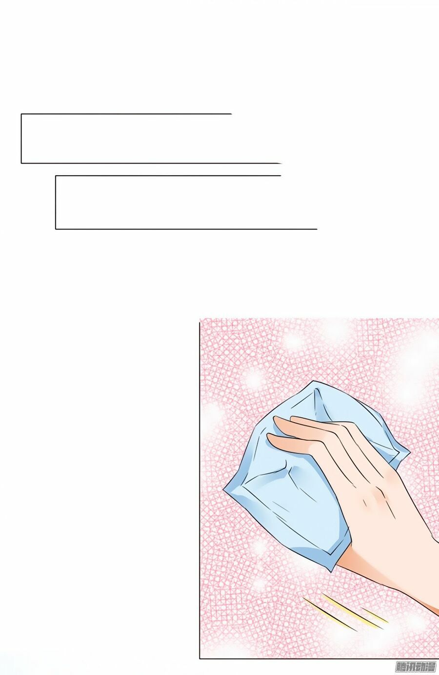 Bác Sĩ Sở Cũng Muốn Yêu: Chapter 35