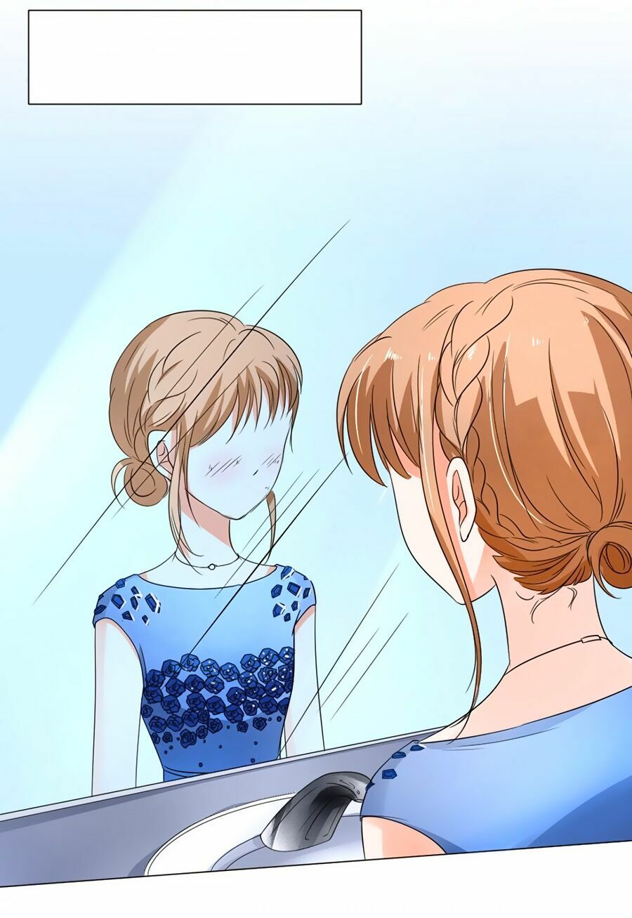 Bác Sĩ Sở Cũng Muốn Yêu: Chapter 35